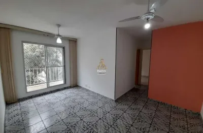 Apartamento com 2 quartos à venda na rua ibitirama, 2051, vila prudente, são paulo por r$ 335.000