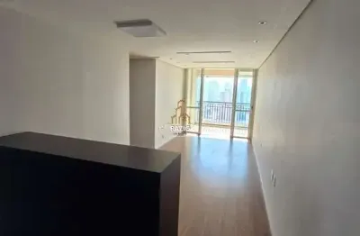 Apartamento com 2 quartos à venda na rua teófilo dias, 168, vila regente feijó, são paulo por r$ 680.000
