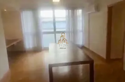 Apartamento com 2 quartos à venda na rua bela cintra, 2316, consolação, são paulo por r$ 2.000.000