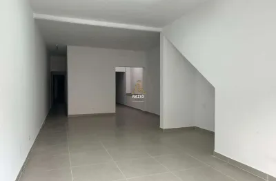 Sala comercial para alugar na rua toledo barbosa, 497, belenzinho, são paulo por r$ 9.000