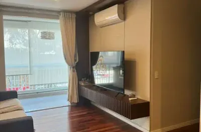 Apartamento com 3 quartos à venda na rua wandenkolk, 711, mooca, são paulo por r$ 890.000