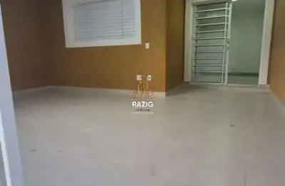 Casa com 3 quartos à venda na rua santo inácio, 82, parque são jorge, são paulo por r$ 740.000