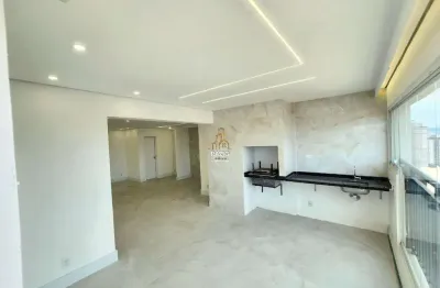Apartamento com 3 quartos à venda na rua duarte de carvalho, 60, tatuapé, são paulo por r$ 1.560.000