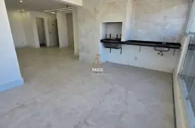 Apartamento com 3 quartos à venda na rua duarte de carvalho, 60, tatuapé, são paulo por r$ 1.560.000