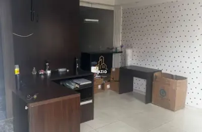 Casa em condomínio fechado com 2 quartos à venda na bento quirino, 160, vila matilde, são paulo por r$ 470.000
