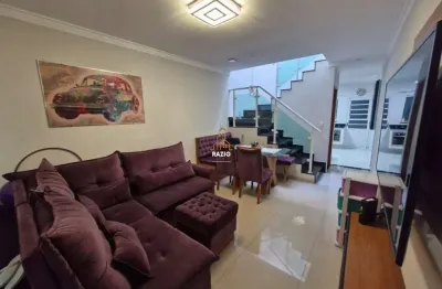 Casa com 2 quartos à venda na avenida salim farah maluf, 59, vila prudente, são paulo por r$ 620.000