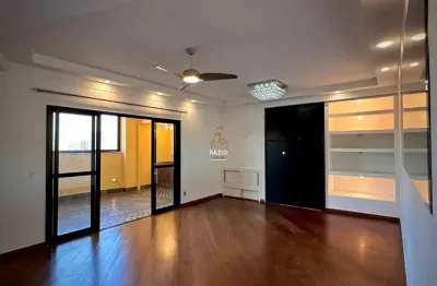 Cobertura com 4 quartos à venda na rua ilansa, 253, vila prudente, são paulo por r$ 1.850.000