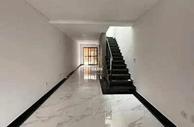 Casa com 3 quartos à venda na rua joão bocarro, 131, penha de frança, são paulo por r$ 880.000