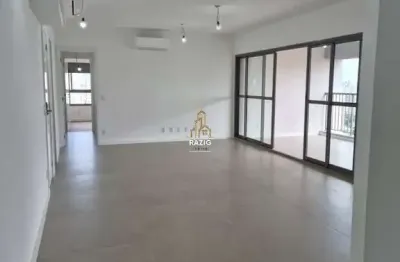 Apartamento com 3 quartos à venda na rua japuruchita, 175, alto da mooca, são paulo por r$ 2.200.000