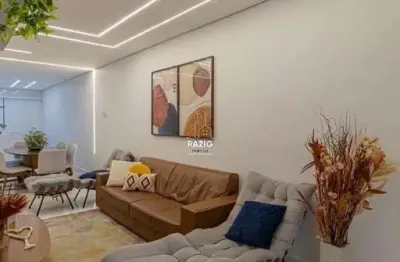 Casa com 3 quartos à venda na manuel francisco luz, 108, penha, são paulo por r$ 1.150.000