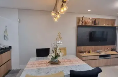 Casa com 2 quartos à venda na rua amélio koga, 212, vila invernada, são paulo por r$ 880.000