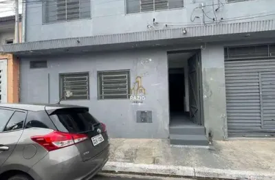 Barracão / galpão / depósito para alugar na rua doutor jaci barbosa, 475, vila carrão, são paulo por r$ 10.000