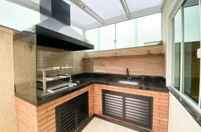 Casa em condomínio fechado com 2 quartos à venda na rua santa marcelina, 884, itaquera, são paulo por r$ 528.000