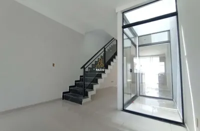 Casa com 3 quartos à venda na rua cabruê, 60, vila alpina, são paulo por r$ 689.000