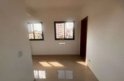 Apartamento com 1 quarto à venda na rua tenente-coronel soares neiva, 439, vila aricanduva, são paulo por r$ 240.000
