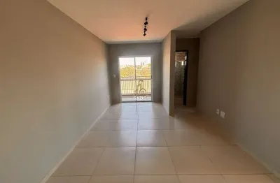 Apartamento com 2 quartos à venda na rua professor brito machado, 501, itaquera, são paulo por r$ 350.000