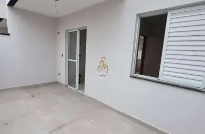 Apartamento com 2 quartos à venda na rua coronel donato, 101, vila matilde, são paulo por r$ 285.000