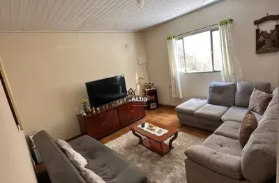 Casa com 2 quartos à venda na rua josué carmino bruno, 122, vila bancaria, são paulo por r$ 390.000
