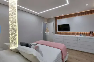 Casa com 3 quartos à venda na rua rogério giorgi, 1206, vila carrão, são paulo por r$ 1.200.000