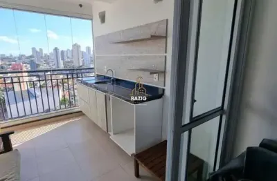 Apartamento com 2 quartos para alugar na rua teófilo dias, 168, vila regente feijó, são paulo por r$ 4.000