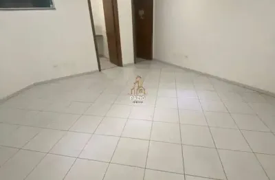 Sala comercial para alugar na rua lucinda gomes barreto, 387, vila carrão, são paulo por r$ 2.200