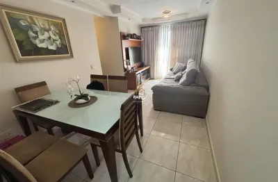 Apartamento com 3 quartos à venda na Rua Goanana, 40, Penha, São Paulo por R$ 610.000