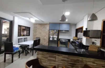 Casa com 5 quartos à venda na Rua Herculano Duarte, 230, Chácara Belenzinho, São Paulo por R$ 998.000