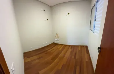 Casa em condomínio fechado com 3 quartos à venda na Rua Doutor Armando Brandão, 442, Vila Matilde, São Paulo por R$ 620.000