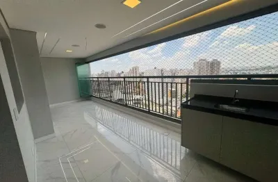 Apartamento com 2 quartos à venda na Rua Imbarié, 53, Vila Prudente, São Paulo por R$ 990.000