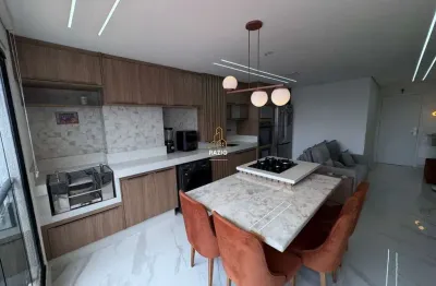 Apartamento com 1 quarto à venda na Rua Evans, 880, Penha, São Paulo por R$ 530.000