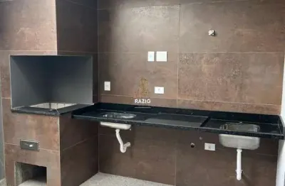 Casa com 3 quartos à venda na Rua Frei Orlando, 660, Vila Santa Isabel, São Paulo por R$ 970.000