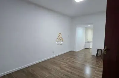 Casa com 3 quartos para alugar na Rua Maria Veltri, 168, Vila Matilde, São Paulo por R$ 3.000