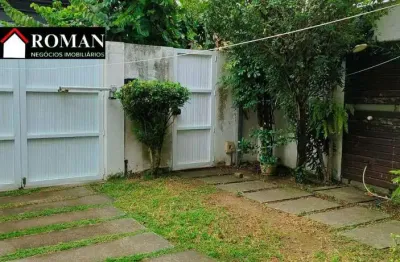 Casa com 4 quartos à venda no Portinho, Cabo Frio 