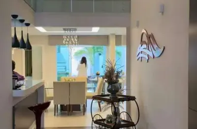 Casa com 3 quartos à venda no Portinho, Cabo Frio 