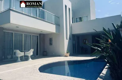 Casa com 4 quartos à venda no Portinho, Cabo Frio 