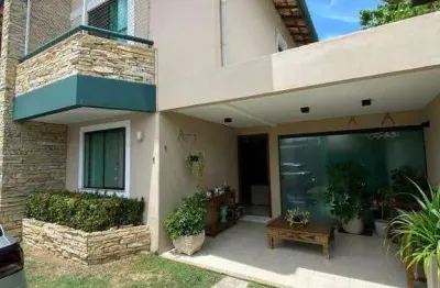 Casa com 3 quartos à venda no Portinho, Cabo Frio 