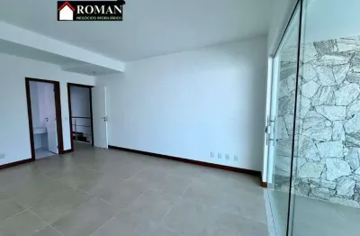 Casa com 4 quartos à venda no Portinho, Cabo Frio 