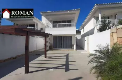 Casa com 3 quartos à venda no Portinho, Cabo Frio 