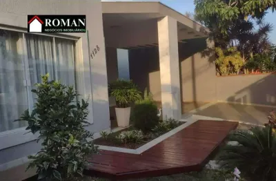 Casa com 3 quartos à venda no Peró, Cabo Frio 