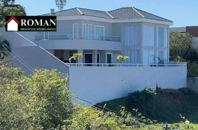 Casa com 3 quartos à venda no Dunas do Peró, Cabo Frio 