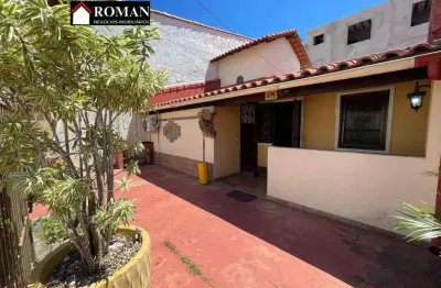 Casa em condomínio fechado com 2 quartos à venda na Praia do Siqueira, Cabo Frio 