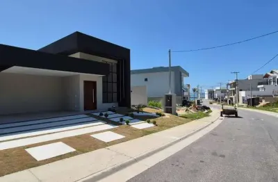 Casa com 3 quartos à venda no Nova São Pedro, São Pedro da Aldeia 