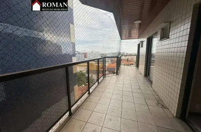 Apartamento com 2 quartos à venda no Centro, Cabo Frio 