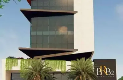 Sala comercial à venda no Passagem, Cabo Frio 