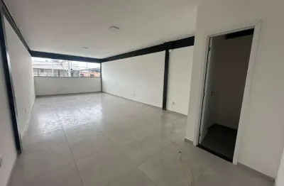 Sala comercial para alugar no Portinho, Cabo Frio 