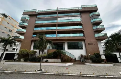 Apartamento com 4 quartos para alugar no Algodoal, Cabo Frio 