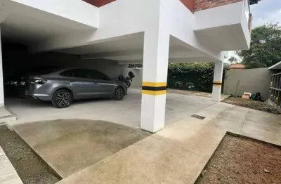 Apartamento com 2 quartos à venda no Portinho, Cabo Frio 