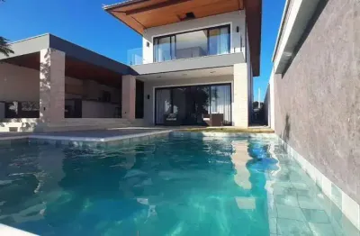 Casa com 5 quartos à venda no Ogiva, Cabo Frio 