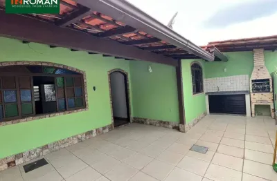 Casa em condomínio fechado com 3 quartos à venda no Palmeiras, Cabo Frio 