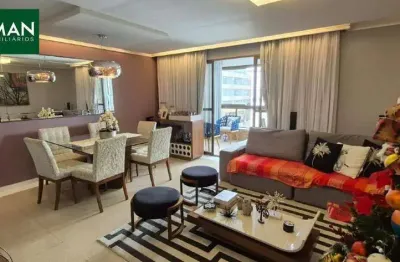 Apartamento com 3 quartos à venda no Braga, Cabo Frio 